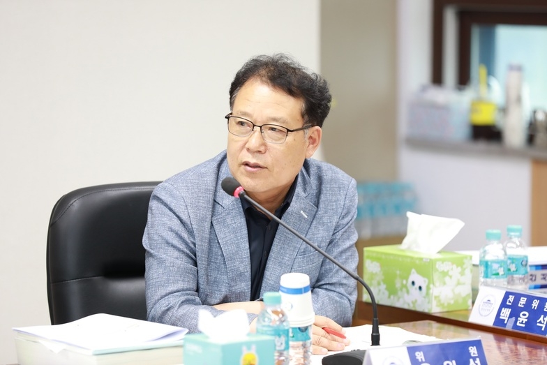 사용자등록이미지  1