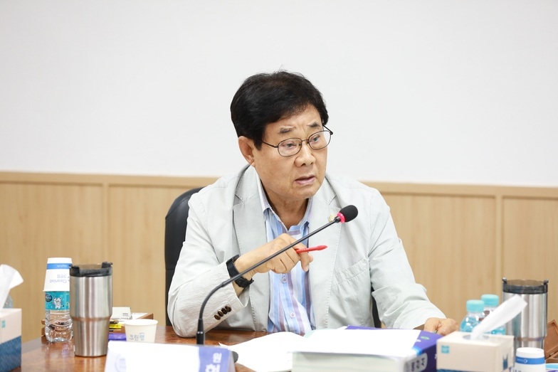 사용자등록이미지  1