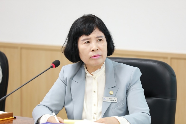 사용자등록이미지  1