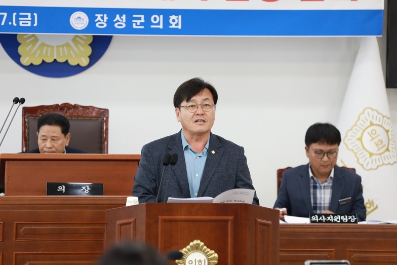 사용자등록이미지  1