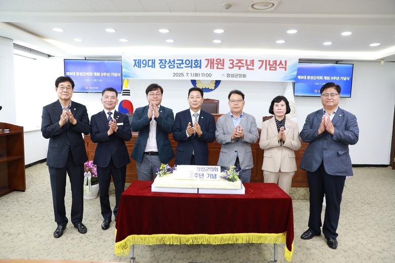 사용자등록이미지  1