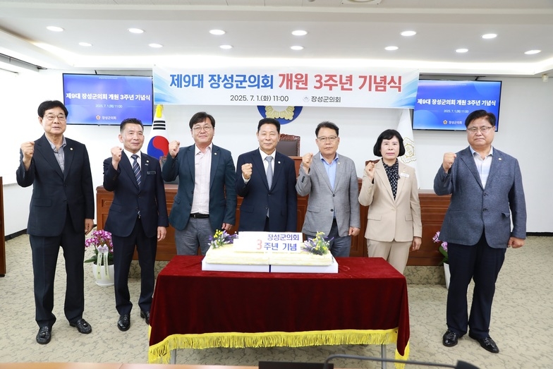 사용자등록이미지  2