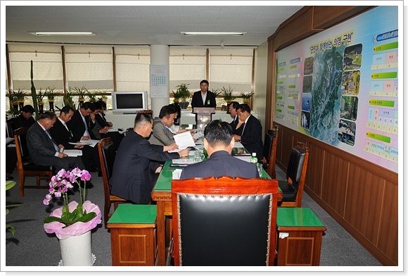 제9차 의원간담회 이미지 1