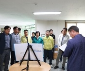 제369회 장성군의회 제1차...