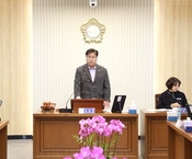 제373회 장성군의회 제2차...