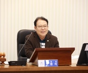 제373회 장성군의회 제2차...