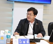 제373회 장성군의회 제2차...