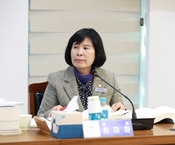 제373회 장성군의회 제2차...