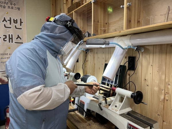 2023년 목선반 클래스 운영 이미지 2