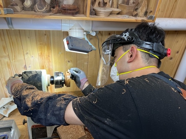 2023년 목선반 클래스 운영 이미지 4