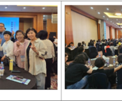 2025년 제 16회 전국문해교사대회