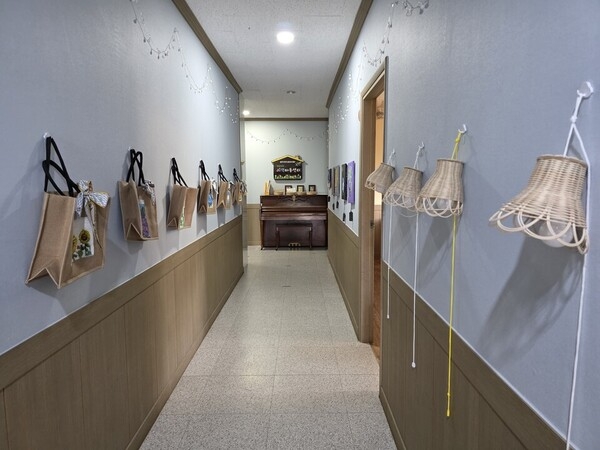 2025 우수평생학습 프로그램 (반디문화어울숲) 이미지 2