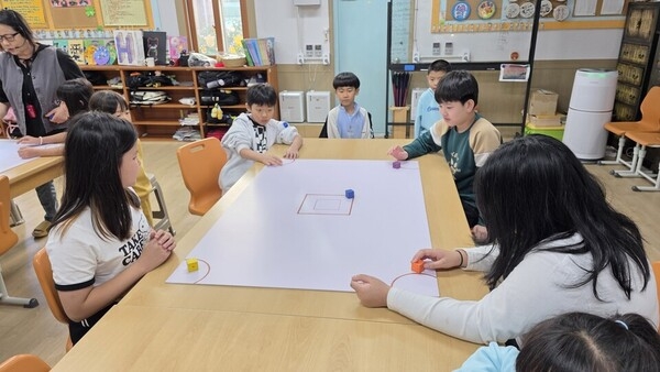 2025 우수평생학습 프로그램 (반디문화어울숲) 이미지 3