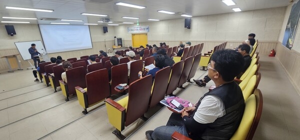 2025년 농가체험 교육 (교육발전특구 시범 사업) 이미지 2