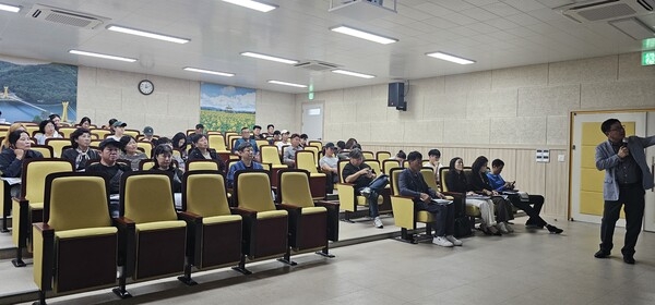 2025년 농가체험 교육 (교육발전특구 시범 사업) 이미지 1