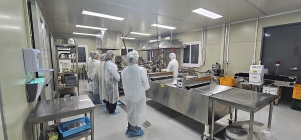 2025년 농가체험 교육 (교육발전특구 시범 사업) 이미지 3