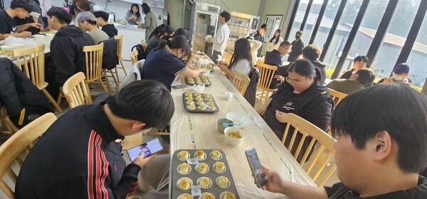 2025년 농가체험 교육 (교육발전특구 시범 사업) 이미지 4