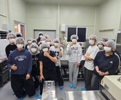 2025년 농가체험 교육 (교육발전특구 시범 사업)