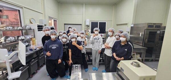 2025년 농가체험 교육 (교육발전특구 시범 사업) 이미지 1