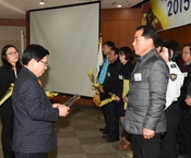 12.31 귀농인협의회장 양동철 수상