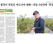 07.22 남도일보