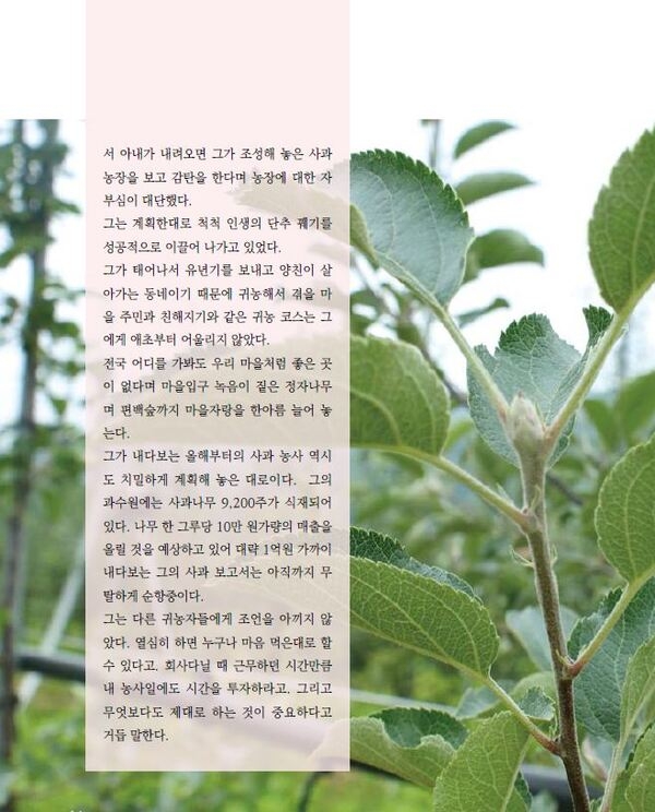 열심히 하는 것보다 제대로 하는 것이 중요합니다. 이미지 3