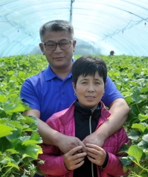 ‘절박함’ 없으면 귀농 마세요 이미지 1