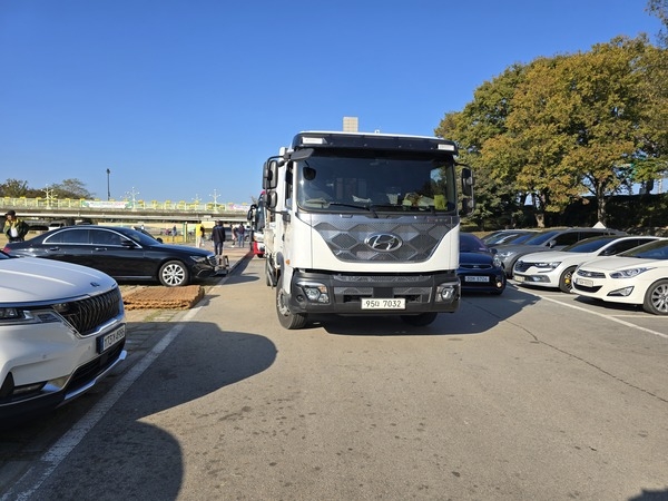 장성에서 세상에 이런 일이..... 이미지 1