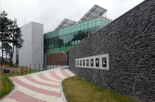 장성군, “임권택 시네마테크, 무료로 관람하세요!”    이미지 1