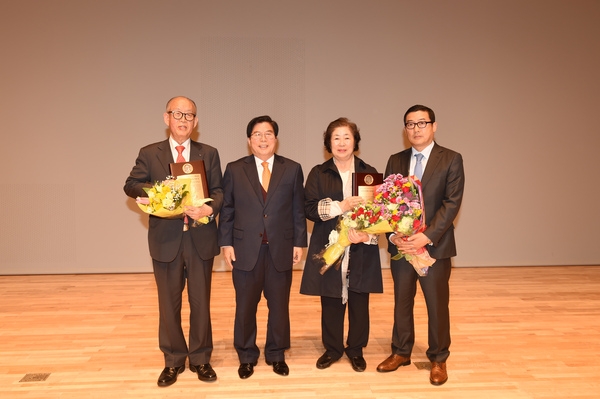 20년 역사 장성아카데미, 평생교육 제2막 열어  이미지 2