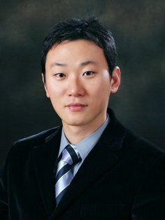 장성아카데미, ’임진혁‘ 강사에게 배우는 ‘기업가정신’ 이미지 1