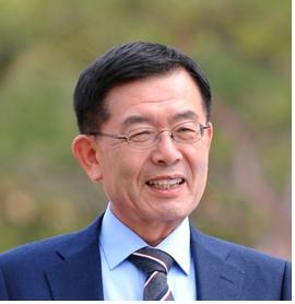 장성아카데미, 광주전남연구원 박성수 원장 강연 [평생교육센터] 이미지 1