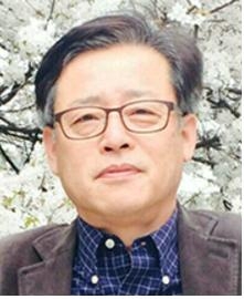 장성아카데미, 동국대학교 권승구 교수 강연 [평생교육센터] 이미지 1