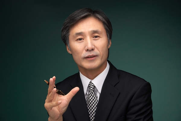 장성아카데미, 변상욱 CBS콘텐츠본부 본부장 강연 [평생교육센터] 이미지 1