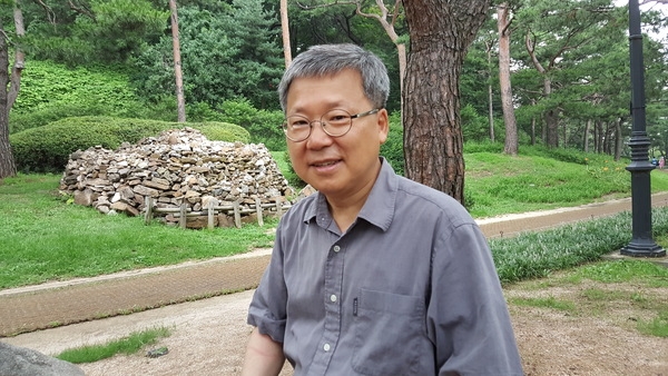 장성아카데미, 리드앤리더 김민주 대표 강연 [평생교육센터] 이미지 1