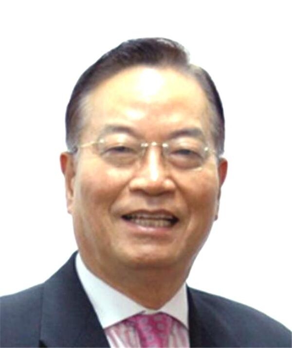 장성아카데미, 정세욱 명지대학교 명예교수 강연 이미지 1