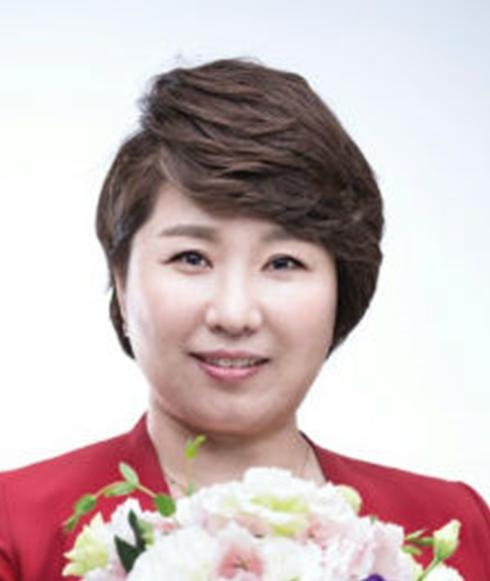 장성아카데미, 이호선 한국노인상담센터장 강연 이미지 1