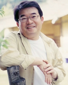 장성아카데미, 안도현 시인의 ‘따뜻한 시 이야기’ 이미지 1