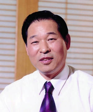 장성아카데미, 조선대학교 오수열 교수 강연 이미지 1