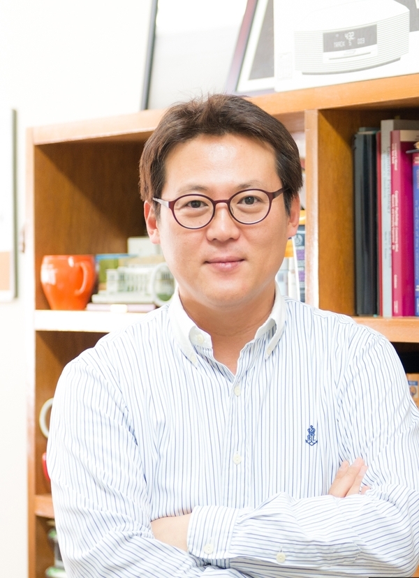 장성아카데미, 아주대학교 김경일 교수 강연 이미지 1