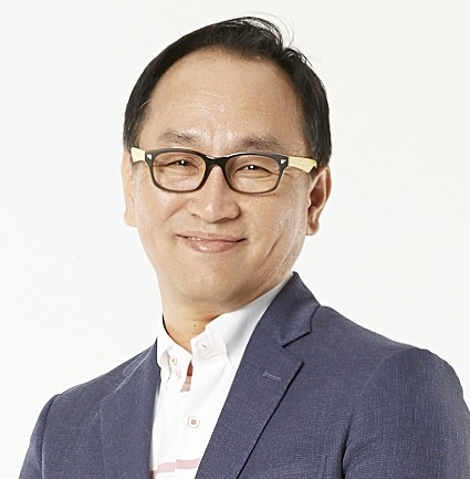 장성아카데미, 김대현 한국가정문화연구소장 강연 이미지 1