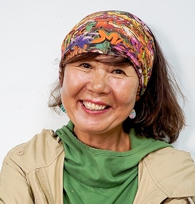 장성아카데미, 제주올레 창시자 서명숙 이사장 강연 이미지 1