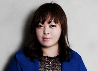 장성아카데미, 정여울 작가의 ‘따뜻한 위로’ 이미지 1