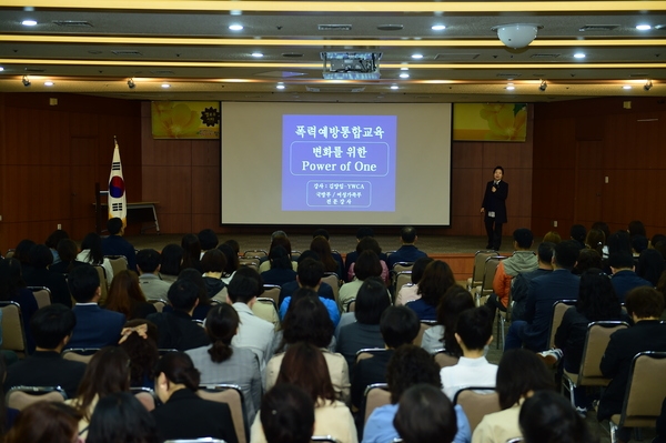 장성군