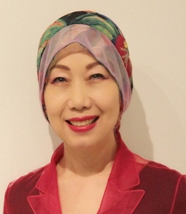 장성아카데미, 이명옥 사비나미술관 관장 강연 이미지 1