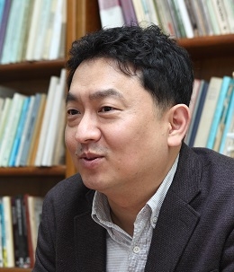 장성아카데미, 이석재 서울대학교 교수 강연 이미지 1