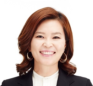 장성아카데미, 양소영 변호사 초청 강연 이미지 1