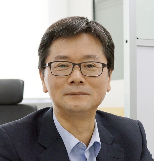 국토교통부 손병석 차관이 말하는 ‘도시재생’ 이미지 1