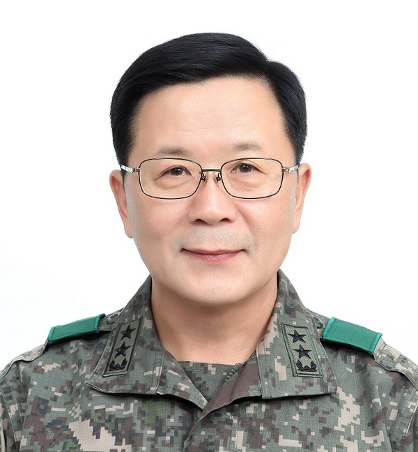 김만기 육군보병학교장 ‘군&관 상생’을 말한다 이미지 1