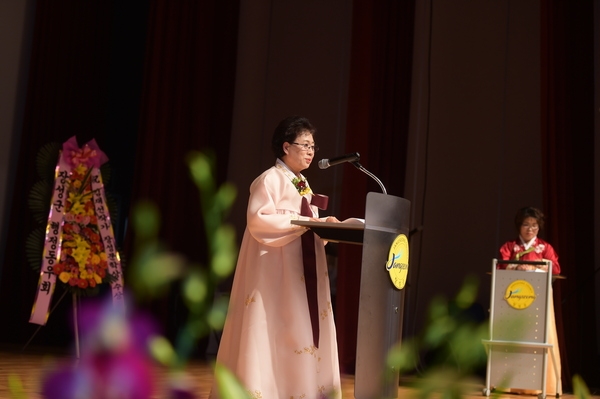 “장성 문학축제에 초대합니다” 이미지 1